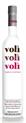 Voli Vodka Raspberry Cocoa Fusion